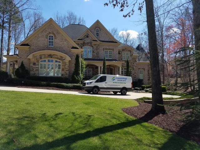 carpet cleaning, rug cleaning, area rug cleaning, rug, steam cleaning, persian rug cleaning, oriental rug cleaning, karastan rug cleaning, raleigh rug cleaning, cary rug cleaning, chapel hill rug cleaning, durham rug cleaning, rug repair, rug restoration, rug pad, rug washing, caravan rugs, caravan rugs cleaning, water damage, mold, rug mold, 