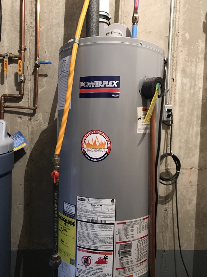 Powerflex Pvg6240t42nv Online, SAVE 56% - jaimemoreno.com