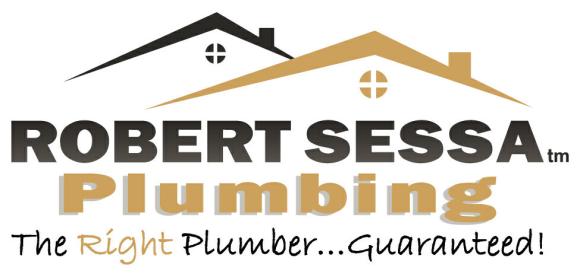 Robert Sessa Plumbing