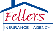 Fellers Insurance Agency