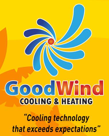 GoodWind Cooling & Heating