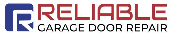 Relaible Garage Door Repair