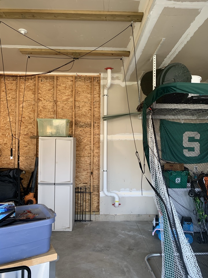 Caledonia, MI - Fall is in the air! It’s important to know that radon gas is too! Make sure to test your home for radon. Make sure you and your loved ones are safe inside this year. Caledonia, MI - Fall is in the air! It’s important to know that radon gas is too! Make sure to test your home for radon. Make sure you and your loved ones are safe inside this year.