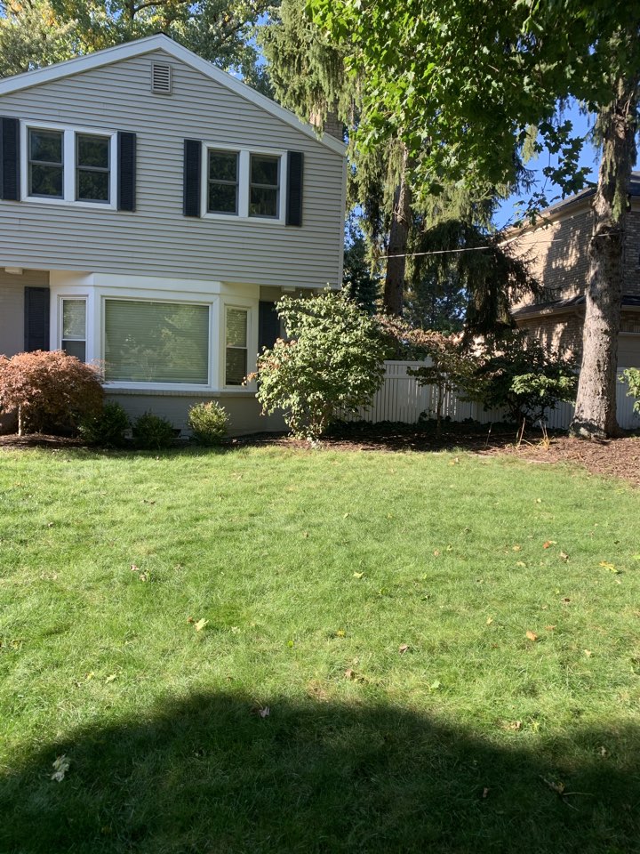 Ada, MI - Having a radon system is a low cost and easy fix for keeping your home safe from radon gas. Ada, MI - Having a radon system is a low cost and easy fix for keeping your home safe from radon gas.