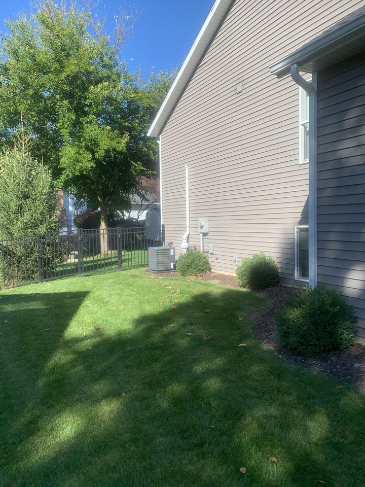 Grandville, MI - Having a radon mitigation system installed in your home is a easy and fast process. Grandville, MI - Having a radon mitigation system installed in your home is a easy and fast process.
