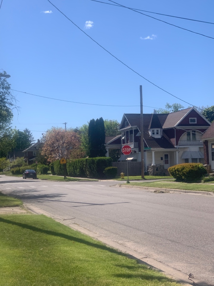Grand Rapids, MI - Installing radon mitigation systems and providing effective pest control solutions in Grand Rapids. Grand Rapids, MI - Installing radon mitigation systems and providing effective pest control solutions in Grand Rapids.