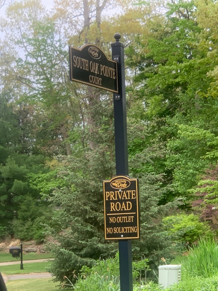 Grand Rapids, MI - Taking care of pests today such as mosquitoes, ticks, bees, wasps, ants, and spiders. Grand Rapids, MI - Taking care of pests today such as mosquitoes, ticks, bees, wasps, ants, and spiders.