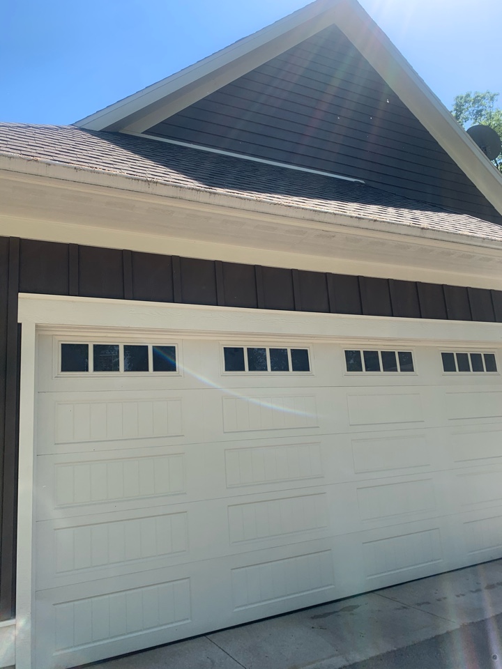 Grand Rapids, MI - Providing effective and safe pest control services. Grand Rapids, MI - Providing effective and safe pest control services.