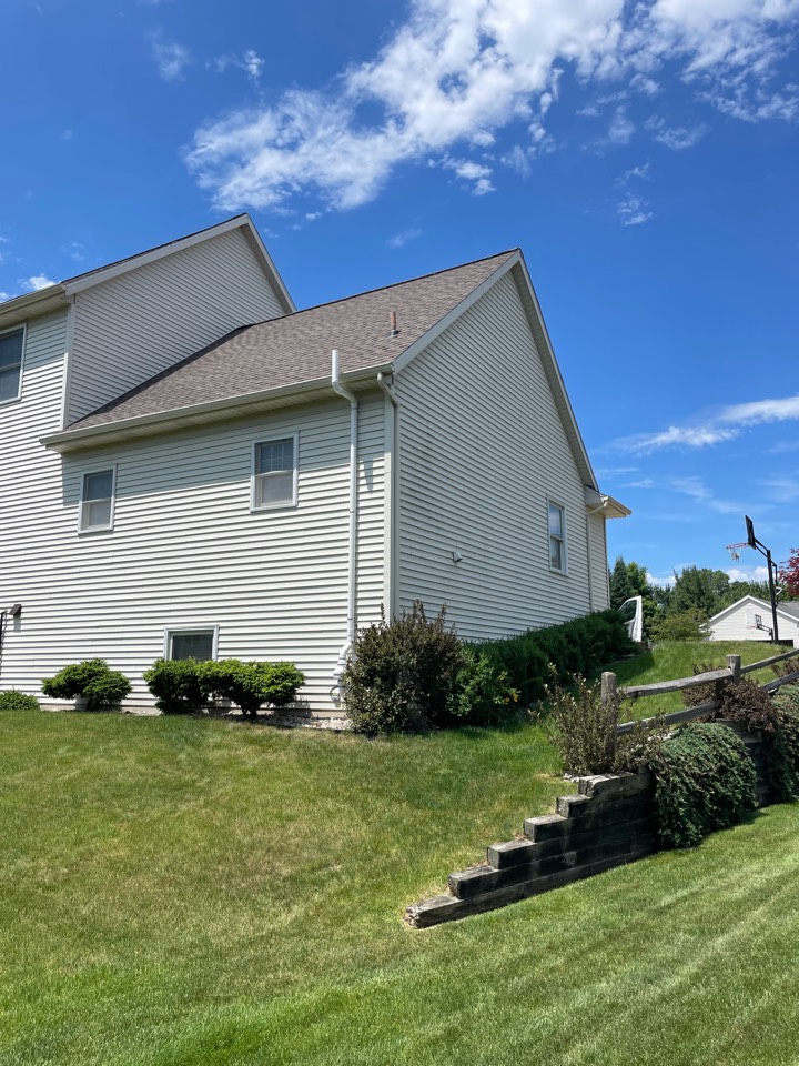 Grandville, MI - Some people may not be very educated about radon and the causes It could have on your health. And when finding this out some might become a little scared or skeptical. But all it takes is a simple radon mitigation installation and all is well in the home. Grandville, MI - Some people may not be very educated about radon and the causes It could have on your health. And when finding this out some might become a little scared or skeptical. But all it takes is a simple radon mitigation installation and all is well in the home.