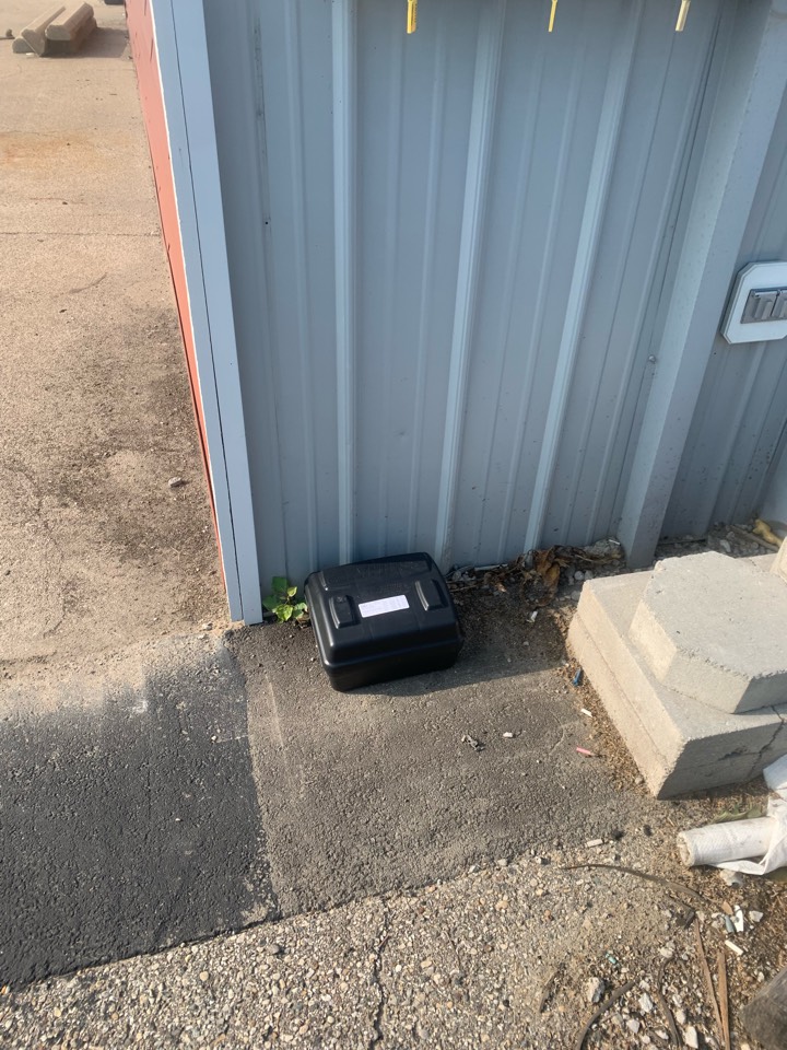 Grand Rapids, MI - Effective solutions for commercial pest control. Grand Rapids, MI - Effective solutions for commercial pest control.