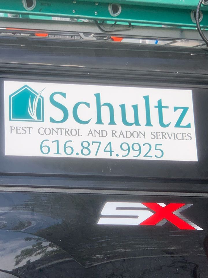Ada, MI - Providing effective and safe pest control services for commercial and residential properties. Ada, MI - Providing effective and safe pest control services for commercial and residential properties.
