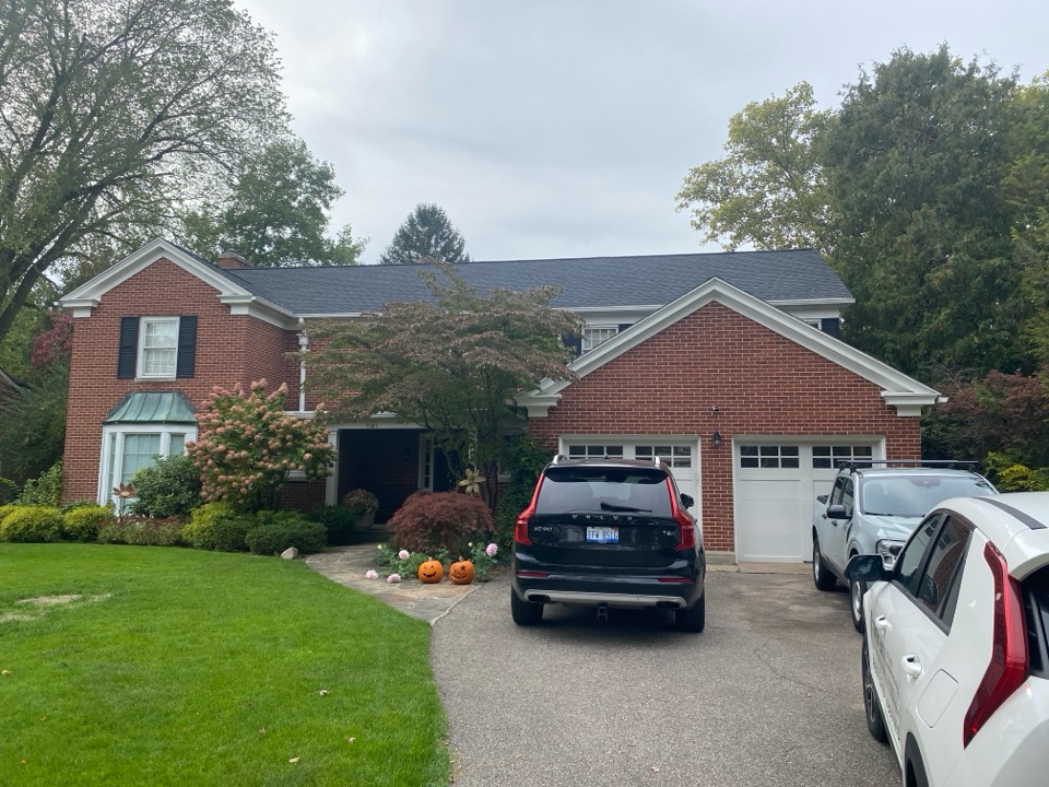 Grand Rapids, MI - The results of the post mitigation radon test are in and the radon levels have been reduced to a very acceptable level  Grand Rapids, MI - The results of the post mitigation radon test are in and the radon levels have been reduced to a very acceptable level