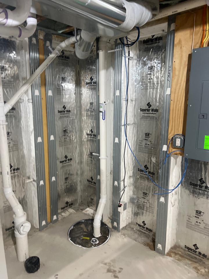 Radon. It’s pretty spooky, don’t let your family get tricked into health problems when Green Earth Remediation can treat you to a professionally installed radon mitigation system. Call us today, we are fast friendly and not spooky at all.