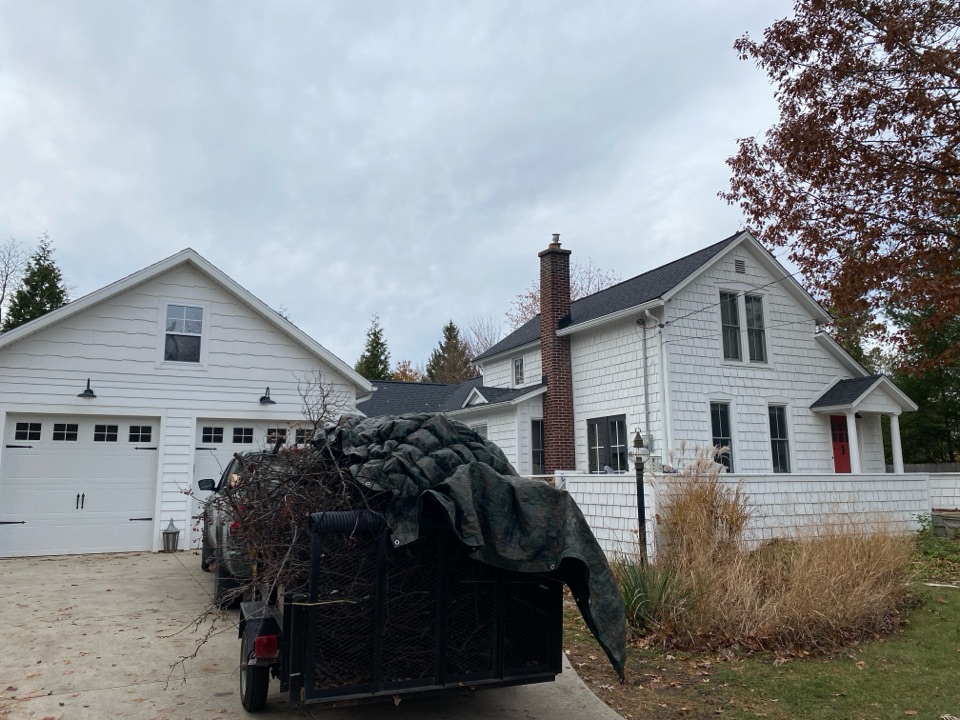 The radon level at this house is very elevated. A radon mitigation system will be installed next month to lower the radon levels to an acceptable level 