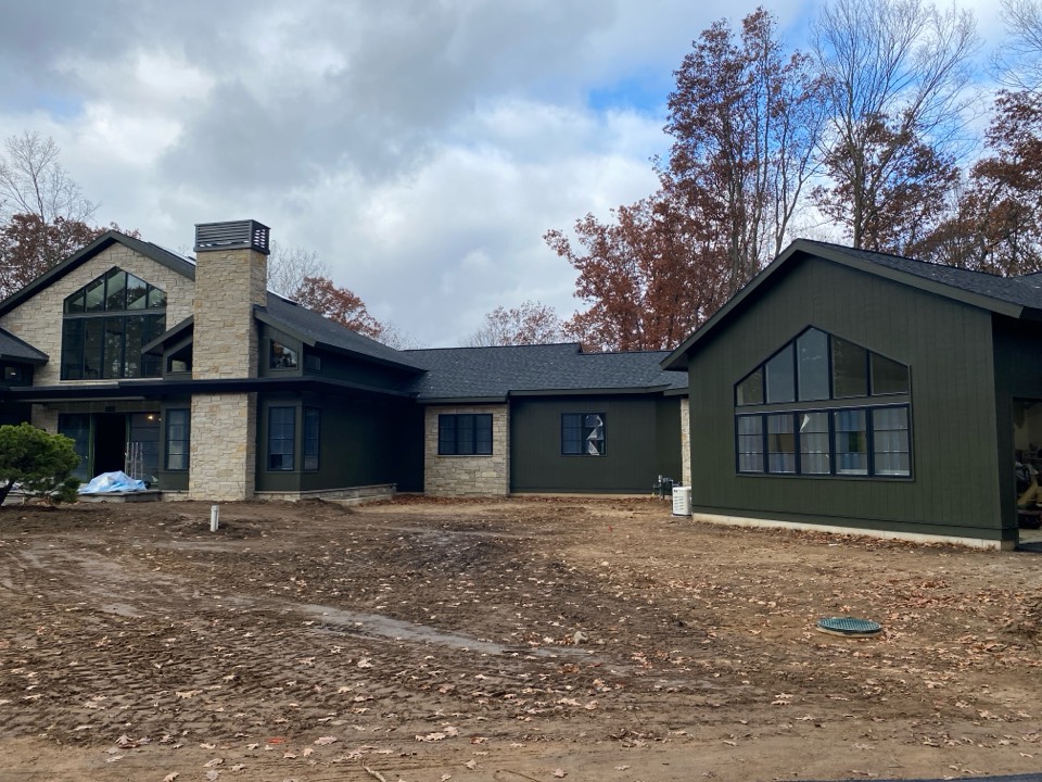 Extremely elevated levels of radon was found in this house. A mitigation system will be installed as soon as possible 