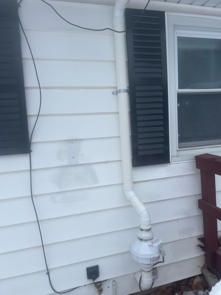 All we want for Christmas is you help protect your family from radon. Fast, efficient and professional mitigation systems for a price that your family can afford.