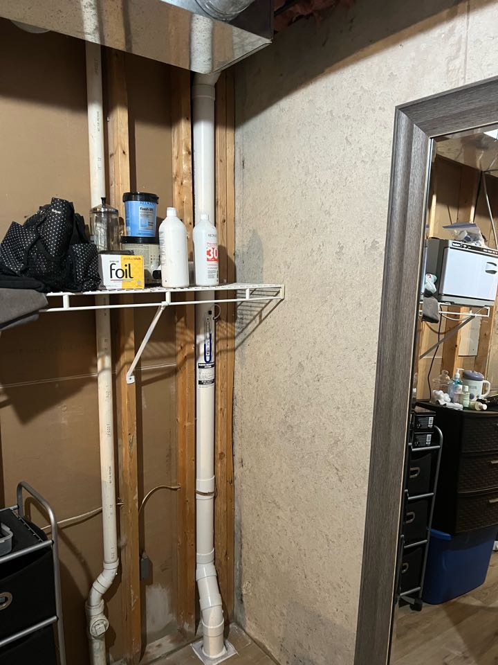 Does your home have high radon levels? Green Earth Remediation will come out in a discreet system to mitigate the danger to your family with professional mitigation system installations.