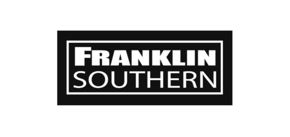 Franklin Southern