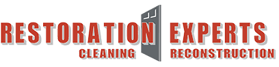Restoration Experts of NY