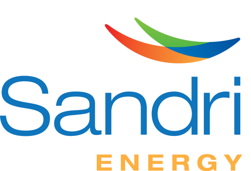 Sandri Energy