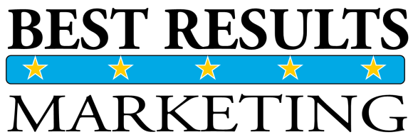 Best Results Demo
