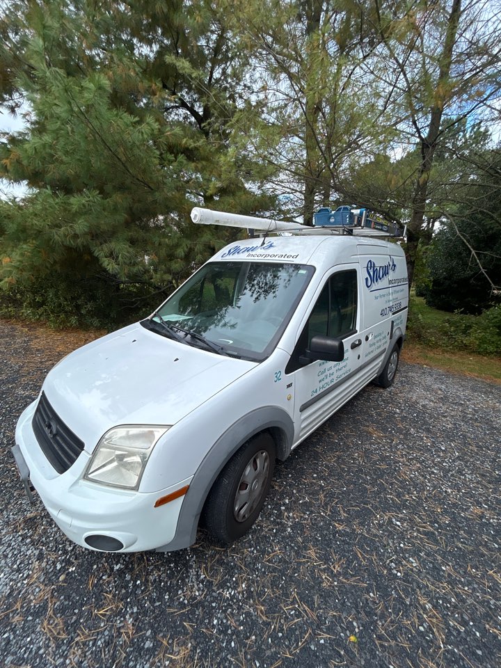 2 Bryant system heating maintenance 