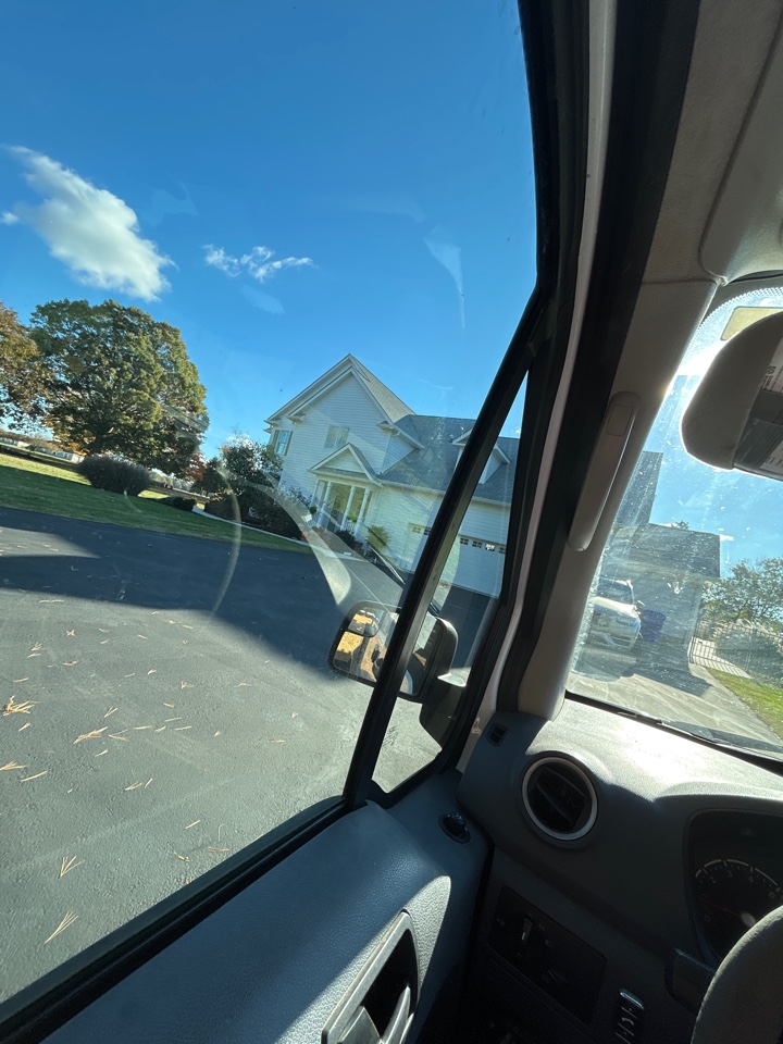 2 system heating maintenance 