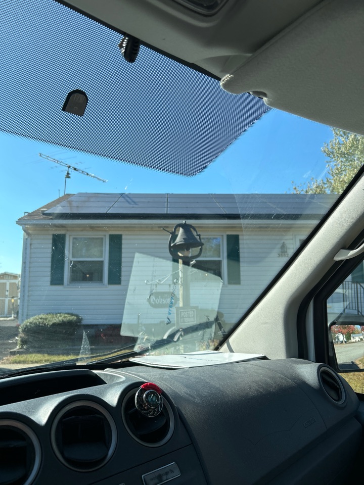 RUUD heating maintenance 