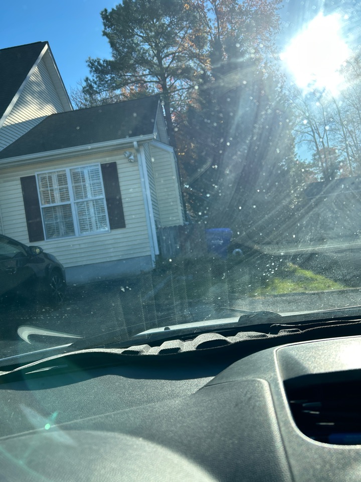 One system trane maintenance 