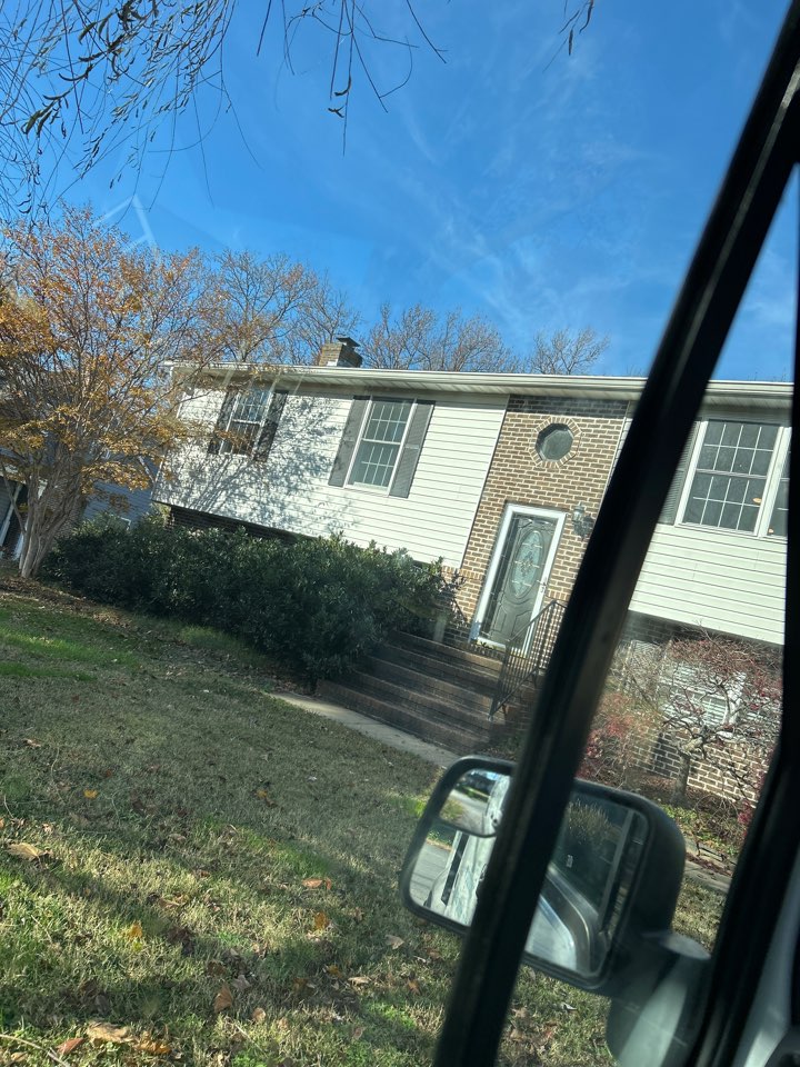 2 system York maintenance 