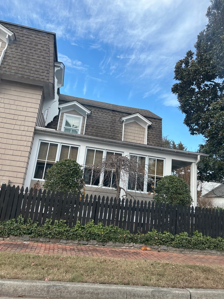 2 system carrier furnace maintenance 