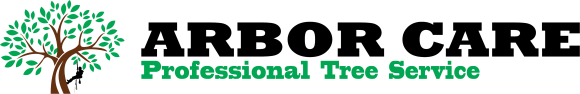 Arbor Care Tree Service