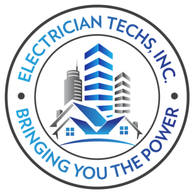 Electrician Techs Inc