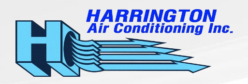 Harrington Air Conditioning