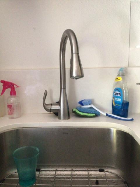 Tankless heater repair Tankless heater repair