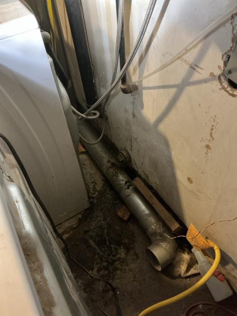 Drain stoppage and toilet repair Drain stoppage and toilet repair