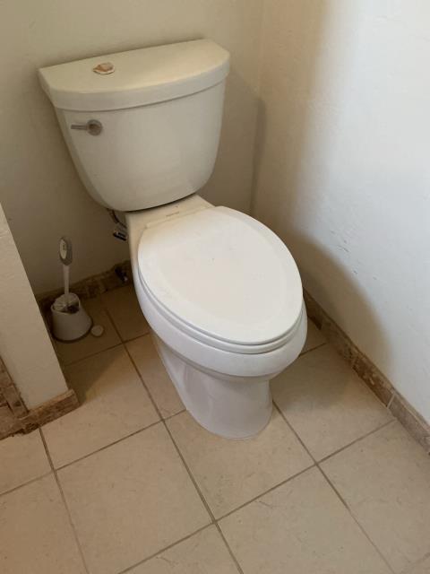 Drain stoppage and toilet repair Drain stoppage and toilet repair