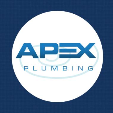 Apex Plumbing & Sewer