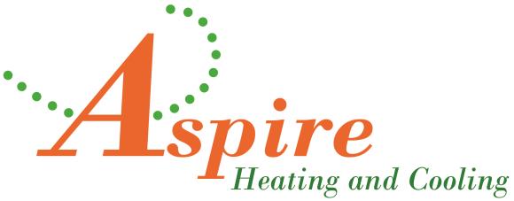 Aspire Heating & Cooling