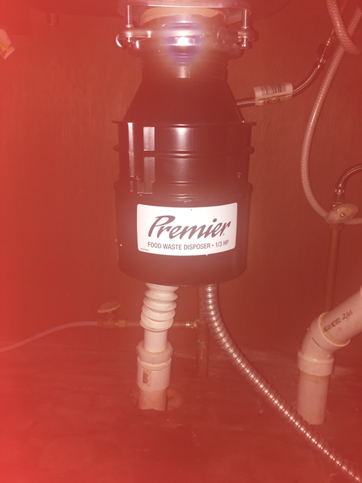 Your Favorite Marietta Plumber Marietta Plumbing The Clog Dawg