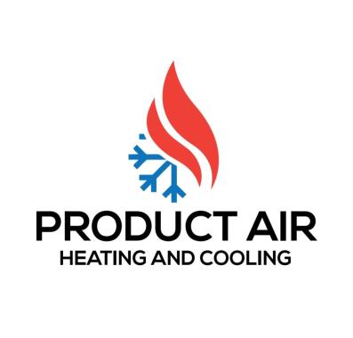 Product Air