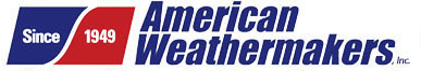 American Weathermakers