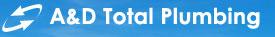 A & D Total Plumbing