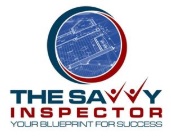 The Savvy Inspector