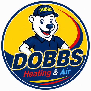 Dobbs Heating and Air, Inc. 