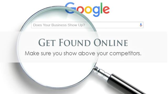 As a business in Montgomery, AL you know you need to show up on Google and not just show up, but on the top of Google's first page search results. Get your local business to show up on Google search results with online marketing that works for the Montgomery, Alabama Area and the River Region. Make sure your business is showing up above competitors for Montgomery, AL to get leads online. Is your website generate new quality leads, new work, and making your phone ring for customers in the Montgomery, Alabama area. If you are looking for one of Montgomery's best online marketing and SEO company, then look to Brink of Design to provide a free online marketing assessment today.  We can help you show up organically and manage your Google Ads, pay per click and impressions through, Google Ad Word campaigns and management. 