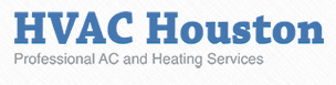 HVAC Houston