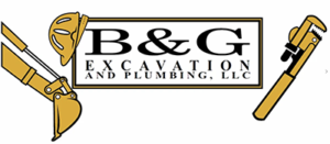 B&G Excavation and Plumbing LLC