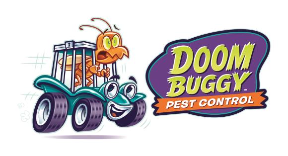 Doom Buggy