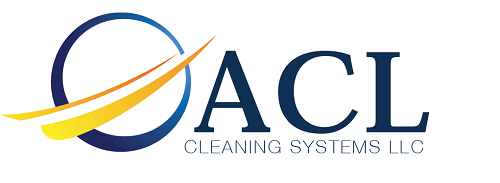 ACL Cleaning Systems 